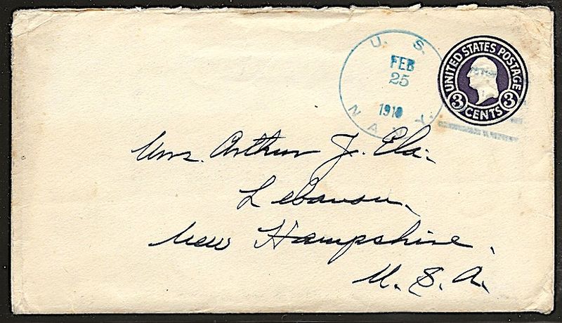 File:JohnGermann Zeelandia TT2507 19190225 1a Postmark.jpg