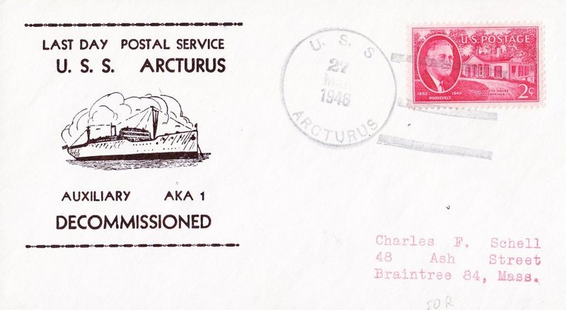 File:JonBurdett arcturas aka1 19460327.jpg