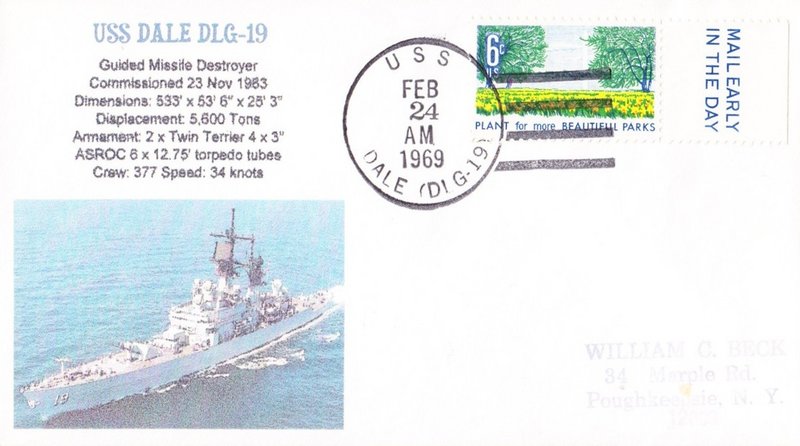 File:JonBurdett dale dlg19 19690224.jpg