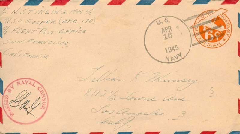 File:JonBurdett gosper apa170 19450416.JPG