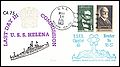 Thumbnail for version as of 18:29, 15 October 2016