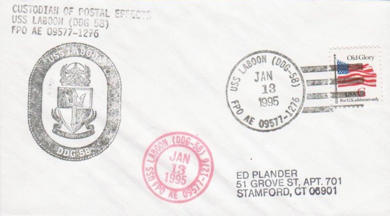 File:JonBurdett laboon ddg58 19950113.JPG