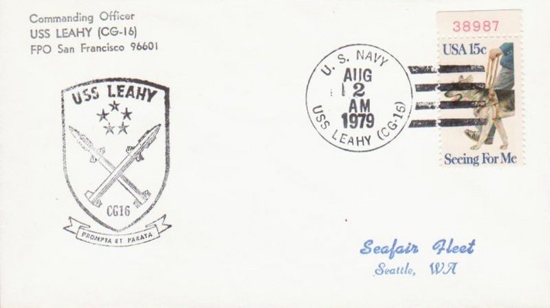 File:JonBurdett leahy cg16 19790802.JPG