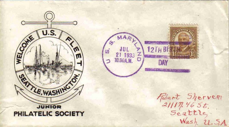 File:JonBurdett maryland bb46 19330721.jpg