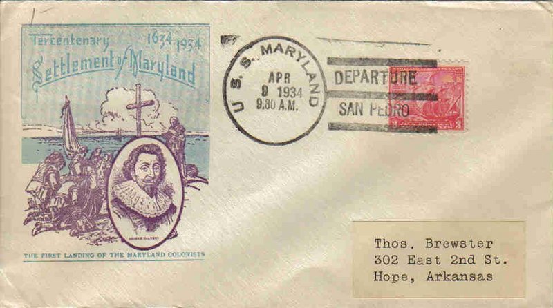 File:JonBurdett maryland bb46 19340409.jpg