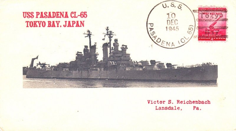 File:JonBurdett pasadena 19451210.jpg