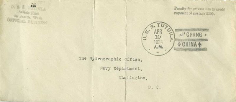 File:JonBurdett tutuila pr4 19340410.jpg