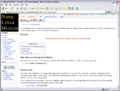 Thumbnail for version as of 18:25, 18 June 2006