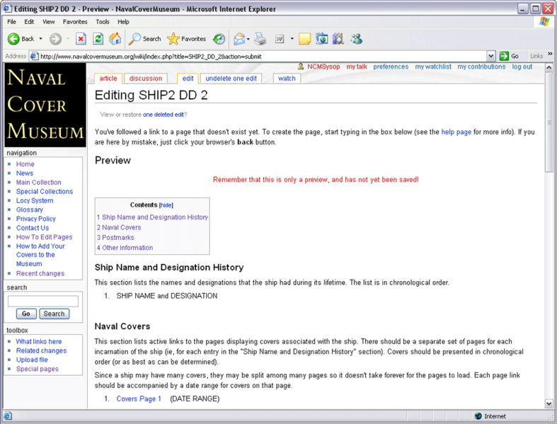 File:Ship2Preview.png