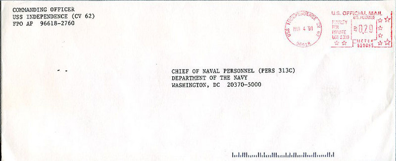 File:Bunter Independence CV 62 19910304 1 front.jpg