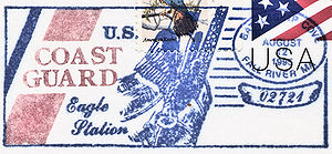 GregCiesielski Eagle USCGC 19950812 1 Postmark.jpg
