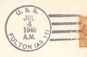 GregCiesielski Fulton AS11 19460704 1 Postmark.jpg