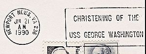 GregCiesielski GeorgeWashington CVN73 19900721 2 Postmark.jpg