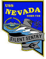 GregCiesielski Nevada SSBN733 2 Crest.jpg