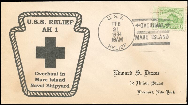 File:GregCiesielski Relief AH1 19340221 1 Front.jpg