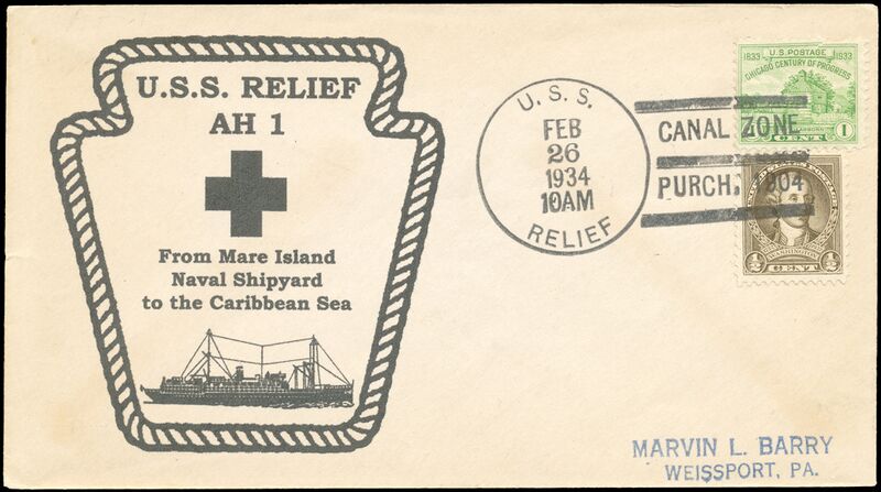 File:GregCiesielski Relief AH1 19340226 1 Front.jpg