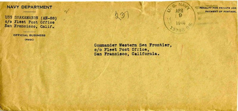 File:GregCiesielski Shakamaxon AN88 19460409 1 Front.jpg