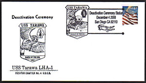 GregCiesielski Tarawa LHA1 20081204 3 Front.jpg
