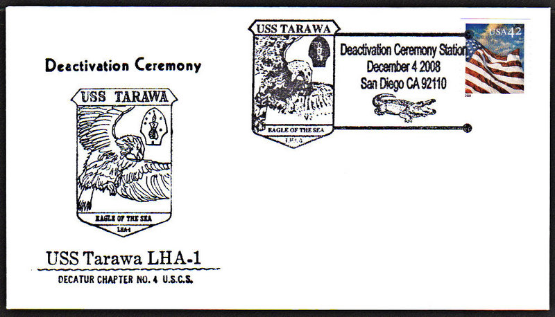 File:GregCiesielski Tarawa LHA1 20081204 3 Front.jpg