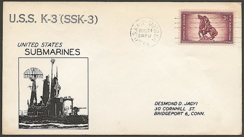 File:JohnGermann K-3 SSK3 19540824 1 Front.jpg