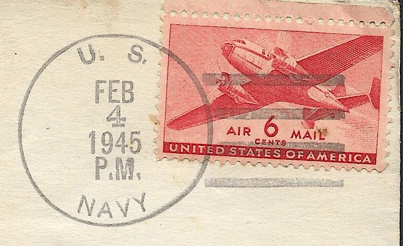 File:JohnGermann Peoria PF67 19450204 1a Postmark.jpg