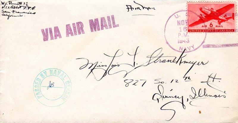 File:JonBurdett abbot 19431116.jpg