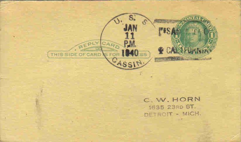 File:JonBurdett cassin dd372 19400111.jpg