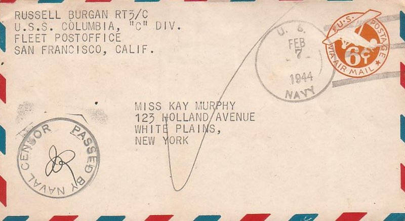 File:JonBurdett columbia cl56 19440207.JPG