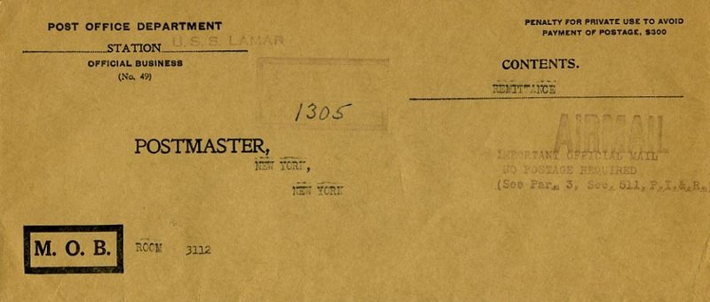 File:JonBurdett lamar apa47 19451025.jpg