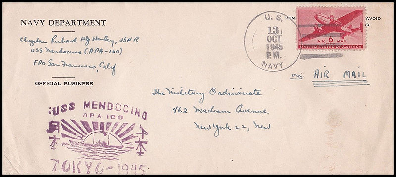 File:JonBurdett mendocino apa100 19451013.jpg