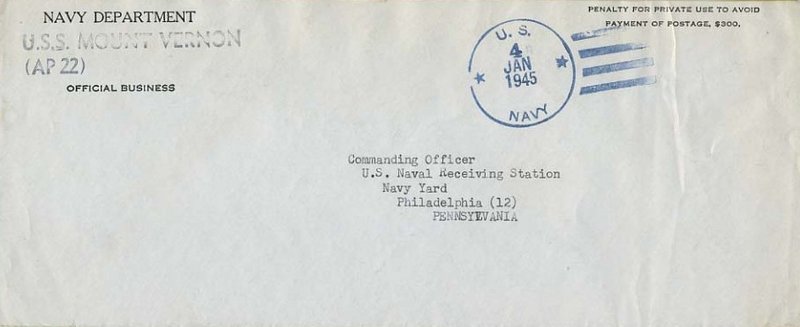 File:JonBurdett mountvernon ap22 19450104.jpeg