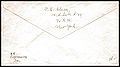 Thumbnail for version as of 17:05, 17 February 2016