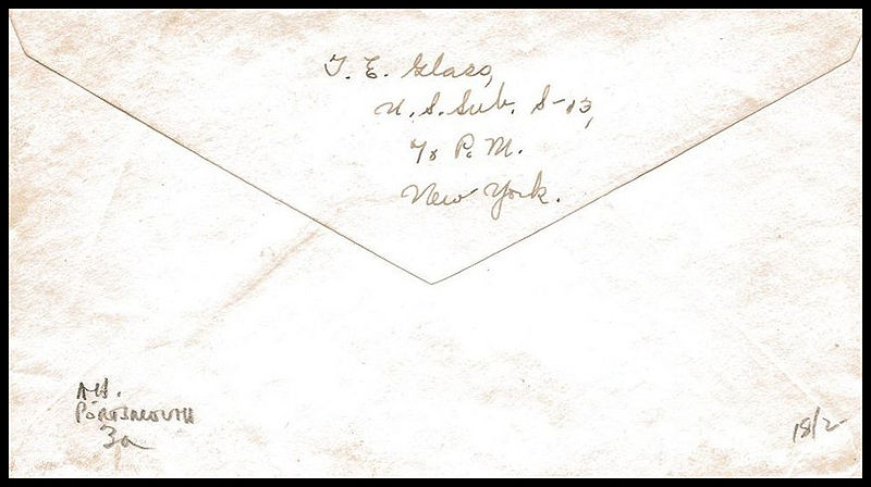 File:JonBurdett s13 19270722 back.jpg