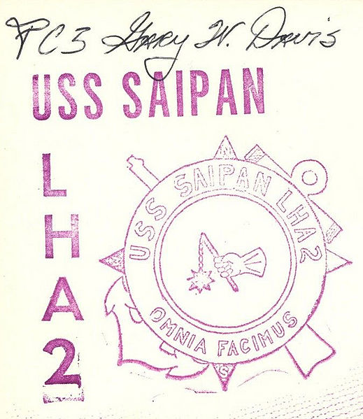 File:JonBurdett saipan lha2 19810812 cach.jpg