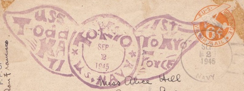 File:JonBurdett todd aka71 19450902 pm2.jpg