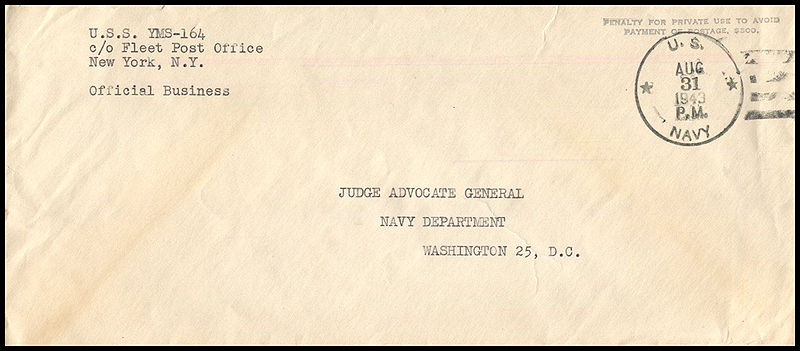 File:JonBurdett yms164 19430831.jpg