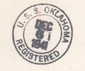 Thumbnail for File:LFerrell Oklahoma BB37 19411206 1 Cancel.jpg
