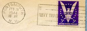 Bunter OtherUS Navy Yard Portsmouth New Hampshire 19440228 1 pm1.jpg