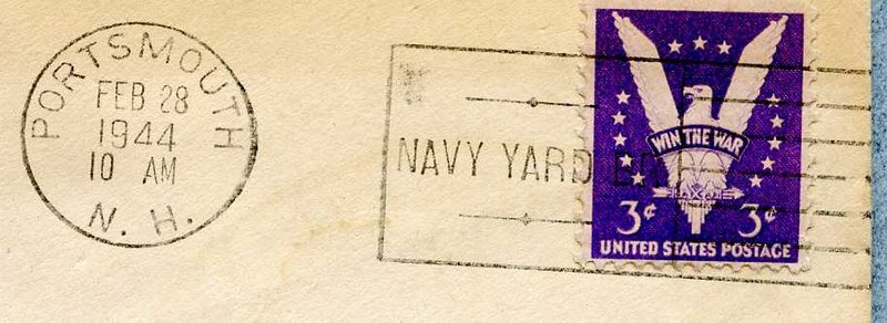 File:Bunter OtherUS Navy Yard Portsmouth New Hampshire 19440228 1 pm1.jpg