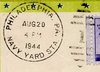 Bunter Philadelphia Navy Yard 19440820 pm1.jpg