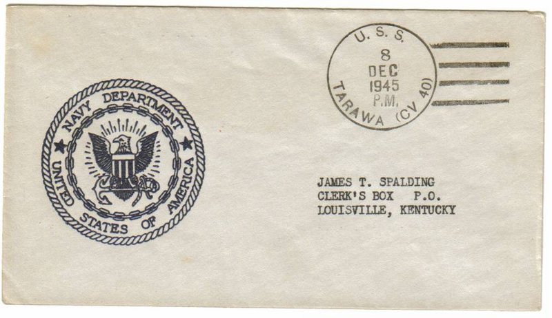 File:DaveMeyer Tarawa CV40 19451208 8 front.jpg