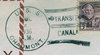 GregCiesielski Chaumont AP5 19360704 1 Postmark.jpg