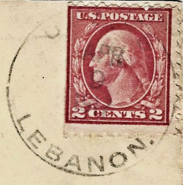 File:GregCiesielski Lebanon TTS 19170419 1 Postmark.jpg