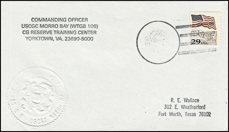 File:GregCiesielski MorroBay WTGB106 2010 1 Front.jpg