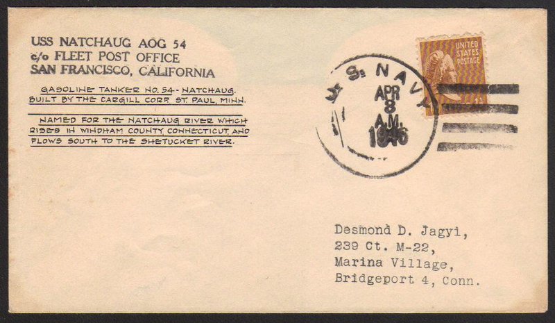 File:GregCiesielski Natchaug AOG54 19460403 1 Front.jpg