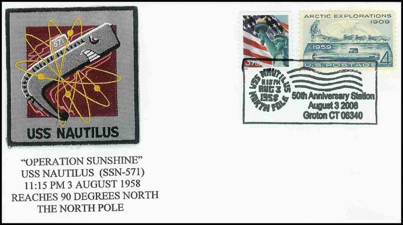File:GregCiesielski Nautilus SSN571 20080803 2 Front.jpg