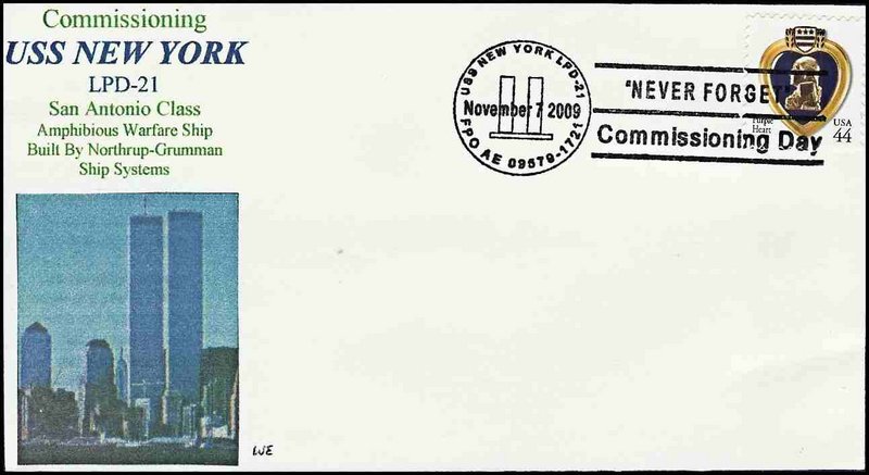 File:GregCiesielski NewYork LPD21 20091107 6 Front.jpg