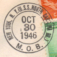 GregCiesielski NorthCarolina BB55 19461030 1 Postmark.jpg