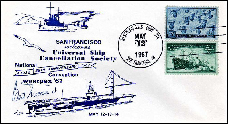 File:GregCiesielski San Francisco CA 19670512 2 Front.jpg