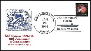 GregCiesielski Scranton SSN756 20160126 5 Front.jpg